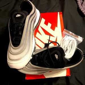COPY - Nike air max 97